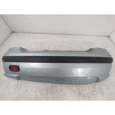86610 1c100 paraurti usato  Mineo