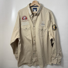 rodeo logo shirt for sale rodeo logo shirt for sale Colorado Springs