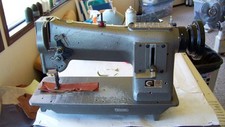 Consew 206 sewing for sale  Galvin