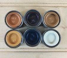 Humbrol enamel paint for sale  CHESTER