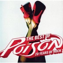 Best years rock gebraucht kaufen  Berlin