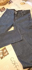 Bekleidungspaket jeans 170 gebraucht kaufen  Jeßnitz