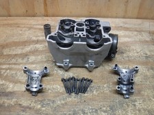 2008 yz450f cylinder for sale  Harmony