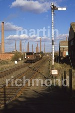 Stewartby semaphore signal for sale  BOW STREET