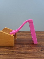 2021 barbie story for sale  Thomasville