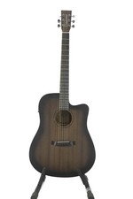 Tanglewood twcr dce for sale  Lone Jack