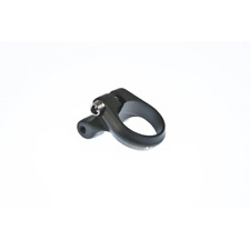 Part seat clamp for sale  CANTERBURY