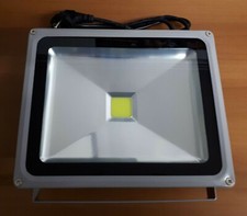 Faro led abq usato  Rieti