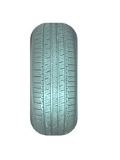 P235 50r19 goodyear for sale  West Mifflin