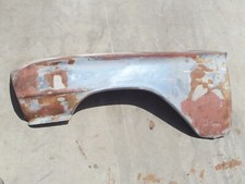 1960 chevrolet fender for sale  Wickenburg