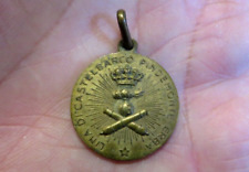 Regio esercito artiglieria usato  Albenga