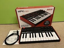 Akai mpk mini gebraucht kaufen  Erlangen