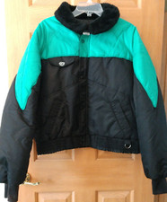 Arctic cat artic for sale  Belleville