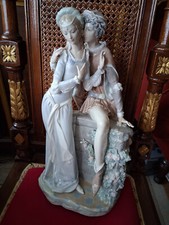 lladro gebraucht kaufen lladro gebraucht kaufen Lotte