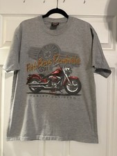 Nwot harley davidson for sale  Richland