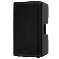 RCF ART 915A | 15 polegadas - 131 dB (caixa aberta), usado comprar usado  Enviando para Brazil
