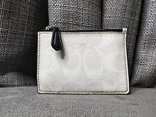 Coach logo black for sale  Grandview