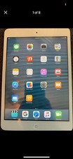 Apple ipad mini for sale  Ardmore