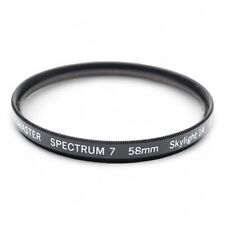 Promaster spectrum skylight gebraucht kaufen  Filderstadt