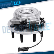 4wd new front for sale  Detroit