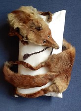 Vintage 1920s real for sale  UK