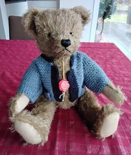 hermann teddy sammler gebraucht kaufen hermann teddy sammler gebraucht kaufen Kisdorf