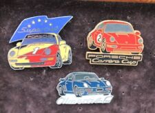 Lot pin collection d'occasion  Bellegarde-sur-Valserine