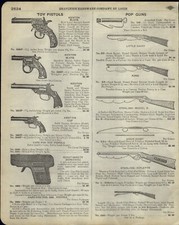 1918 paper kenton for sale  Hilton Head Island