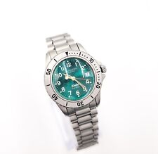 Hamilton khaki diver for sale  Austin