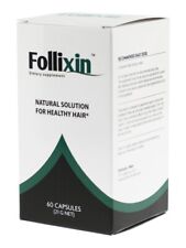 Follixin perdita dei usato  Spedire a Italy