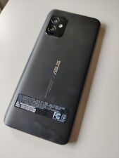 Asus zenfone giugno usato  Zelbio
