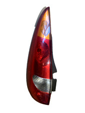almera rear light for sale almera rear light for sale BIRMINGHAM