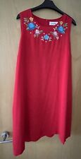 Louche joy lalia for sale  LONDON