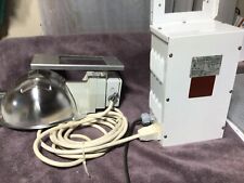 P.l. light system for sale  Homer Glen