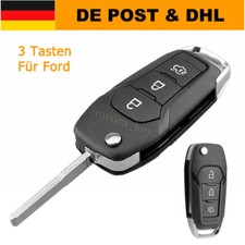 Auto klapp schlüssel gebraucht kaufen Auto klapp schlüssel gebraucht kaufen  Bremen