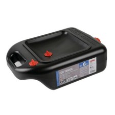 Lampa 65906 eco usato  Italia
