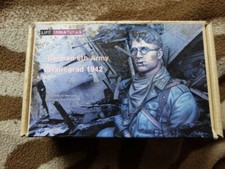 Life miniatures german gebraucht kaufen  Alsfeld