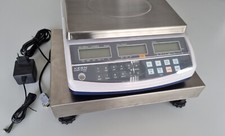 Kern zählsystem ccs gebraucht kaufen  Waiblingen