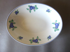 Two royal doulton for sale  MACCLESFIELD
