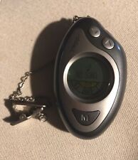 MP3 PLAYER DE MÚSICA DIGITAL PORTÁTIL USADO SAMSUNG YEPP B2 comprar usado  Enviando para Brazil