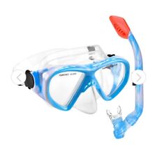 Kids snorkel set for sale  Las Vegas
