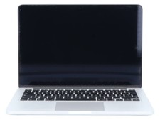 Apple MacBook Pro A1502 2015 i7-5557U 16/512GB 2560x1600 Klasa A- MacOS BigSur na sprzedaż  PL