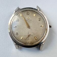 Omega cal 265 for sale  Hollywood