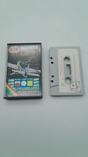Nightflite sinclair zx gebraucht kaufen  Ratingen