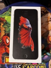 Iphone plus space for sale  Lake Mary