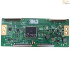 Placa lógica original V6 32/42/47 FHD 120Hz 6870C-0358A T-CON tcon para TV LG comprar usado  Enviando para Brazil