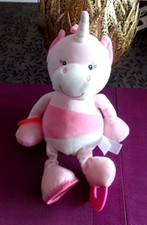 S13 doudou peluche d'occasion  Moissy-Cramayel