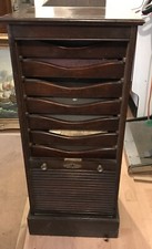 Vintage early 20th for sale  WATERLOOVILLE