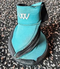 Woof wear medical for sale  BROXBURN