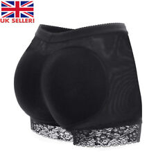 Women padded bum for sale  TAMWORTH